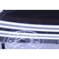 2007-2011 BMW X5 3.0 Speedometer instrument Cluster 62119170263 OEM