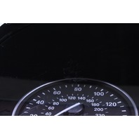 2007-2011 BMW X5 3.0 Speedometer instrument Cluster 62119170263 OEM