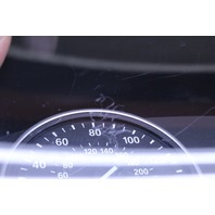 2007-2011 BMW X5 3.0 Speedometer instrument Cluster 62119170263 OEM