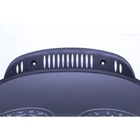 2007-2011 BMW X5 3.0 Speedometer instrument Cluster 62119170263 OEM