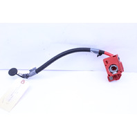 2007-2010BMW X5 Positive Battery Cable Wire OEM