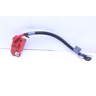 2007-2010BMW X5 Positive Battery Cable Wire OEM
