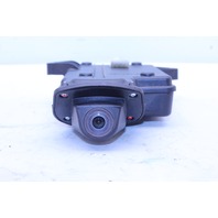 2007-2010 BMW X5 Rear View Parking Park Assist PDC Camera 9195898 OEM