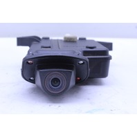 2007-2010 BMW X5 Rear View Parking Park Assist PDC Camera 9195898 OEM