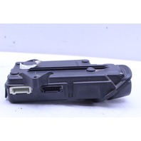 2007-2010 BMW X5 Rear View Parking Park Assist PDC Camera 9195898 OEM