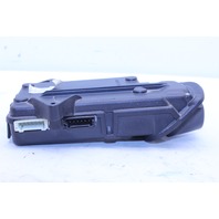 2007-2010 BMW X5 Rear View Parking Park Assist PDC Camera 9195898 OEM