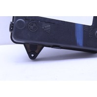 2007-2010 BMW X5 Rear View Parking Park Assist PDC Camera 9195898 OEM