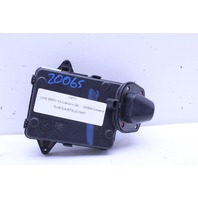 2007-2010 BMW X5 Rear View Parking Park Assist PDC Camera 9195898 OEM