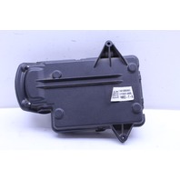 2007-2010 BMW X5 Rear View Parking Park Assist PDC Camera 9195898 OEM