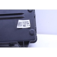 2007-2010 BMW X5 Rear View Parking Park Assist PDC Camera 9195898 OEM