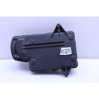 2007-2010 BMW X5 Rear View Parking Park Assist PDC Camera 9195898 OEM