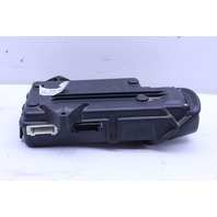 2007-2010 BMW X5 Rear View Parking Park Assist PDC Camera 9195898 OEM