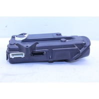 2007-2010 BMW X5 Rear View Parking Park Assist PDC Camera 9195898 OEM