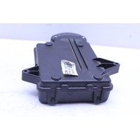 2007-2010 BMW X5 Rear View Parking Park Assist PDC Camera 9195898 OEM