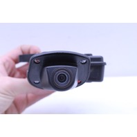 2007-2010 BMW X5 Rear View Parking Park Assist PDC Camera 9195898 OEM