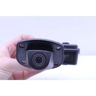 2007-2010 BMW X5 Rear View Parking Park Assist PDC Camera 9195898 OEM