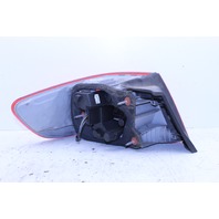 2007-2010 BMW 328i 335i M3 Coupe Tail Light Lamp Right - 63214428214 OEM