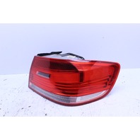 2007-2010 BMW 328i 335i M3 Coupe Tail Light Lamp Right - 63214428214 OEM