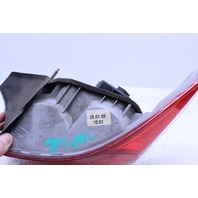 2007-2010 BMW 328i 335i M3 Coupe Tail Light Lamp Right - 63214428214 OEM