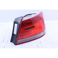 2007-2010 BMW 328i 335i M3 Coupe Tail Light Lamp Right - 63214428214 OEM
