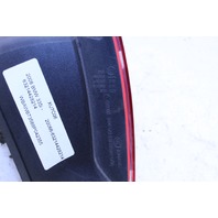 2007-2010 BMW 328i 335i M3 Coupe Tail Light Lamp Right - 63214428214 OEM