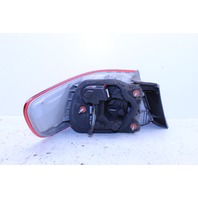 2007-2010 BMW 328i 335i M3 Coupe Tail Light Lamp Right - 63214428214 OEM