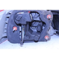 2007-2010 BMW 328i 335i M3 Coupe Tail Light Lamp Right - 63214428214 OEM