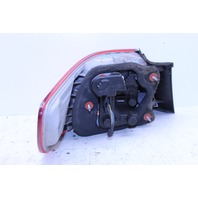 2007-2010 BMW 328i 335i M3 Coupe Tail Light Lamp Right - 63214428214 OEM