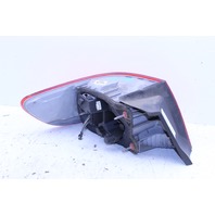 2007-2010 BMW 328i 335i M3 Coupe Tail Light Lamp Right - 63214428214 OEM