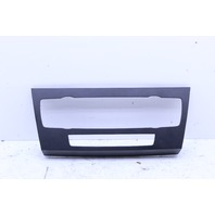 2006 2007 2008 BMW 325i 328i 335i Climate Control Bezel Trim - 64116966406 OEM