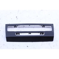 2006 2007 2008 BMW 325i 328i 335i Climate Control Bezel Trim - 64116966406 OEM