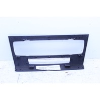 2006 2007 2008 BMW 325i 328i 335i Climate Control Bezel Trim - 64116966406 OEM