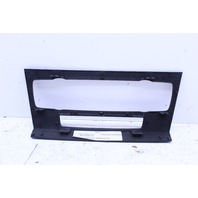 2006 2007 2008 BMW 325i 328i 335i Climate Control Bezel Trim - 64116966406 OEM