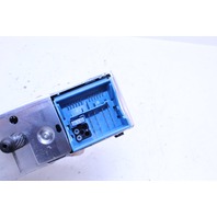 2008-2009 BMW 128i 135i 328i 335i Radio Stereo CD Player Professional OEM