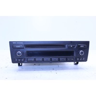 2008-2009 BMW 128i 135i 328i 335i Radio Stereo CD Player Professional OEM