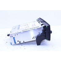 2008-2009 BMW 128i 135i 328i 335i Radio Stereo CD Player Professional OEM