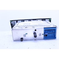 2008-2009 BMW 128i 135i 328i 335i Radio Stereo CD Player Professional OEM