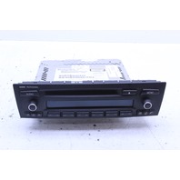 2008-2009 BMW 128i 135i 328i 335i Radio Stereo CD Player Professional OEM