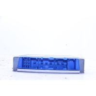 2001 BMW 525i E39 Transmission Control Module TCM TCU OEM