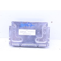 2001 BMW 525i E39 Transmission Control Module TCM TCU OEM