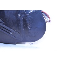 1997 BMW 740i E38 Console Storage Ash Tray - 51168160423 OEM