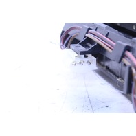 1997 BMW 740i E38 Console Storage Ash Tray - 51168160423 OEM