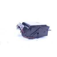 1997 BMW 740i E38 Console Storage Ash Tray - 51168160423 OEM