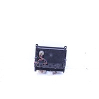 1997 BMW 740i E38 Console Storage Ash Tray - 51168160423 OEM