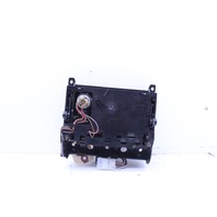 1997 BMW 740i E38 Console Storage Ash Tray - 51168160423 OEM