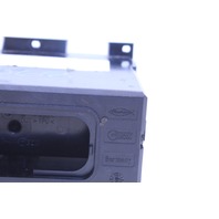 2001 BMW 525i E39 Center Console Storage Tray Cubby 8163950 OEM