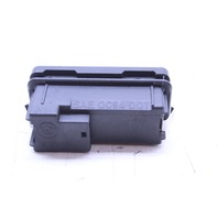 2001 BMW 525i E39 Hazard Switch 8350947 OEM