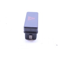 2001 BMW 525i E39 Hazard Switch 8350947 OEM