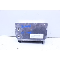 1997 BMW 740i E38 Transmission Control Computer TCM 1422866 OEM