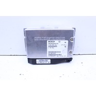 1997 BMW 740i E38 Transmission Control Computer TCM 1422866 OEM